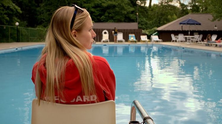 432e2ba32994daa113ff677dff2a0f9ab97acf0d-1