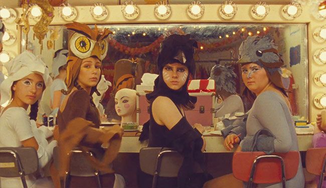 cfc8fd596090dd5aa9f63835370f8113