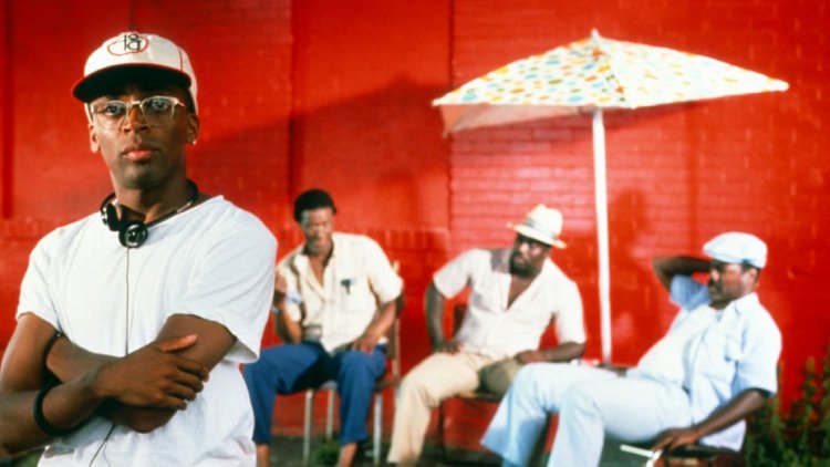 do_the_right_thing_1_-_h_-_1989