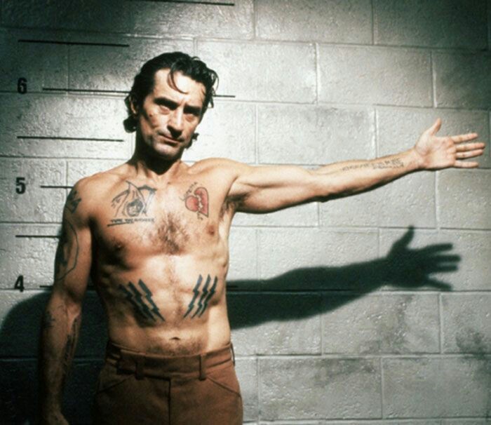 MV5BMmI1YWI5ZjMtZmY5Zi00YjY1LTk1YTctMzBhZDg4ZWIwNWVhL2ltYWdlL2ltYWdlXkEyXkFqcGdeQXVyNDAxOTExNTM@._V1_